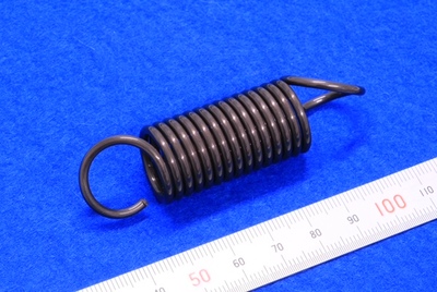 [product_158906]