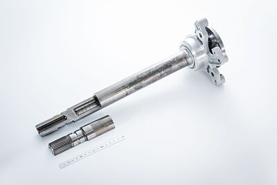 product_79830