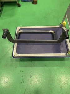 [product_244384]