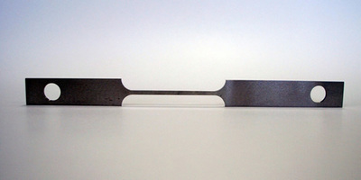 [product_250984]