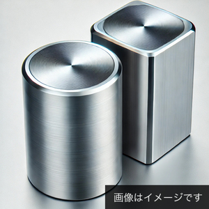[product_243909]