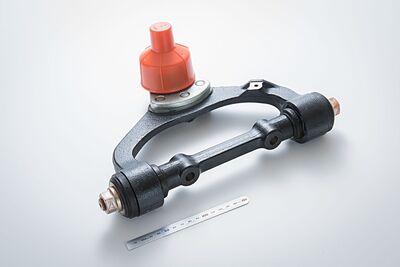 product_79850