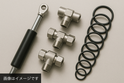 [product_254239]