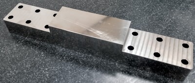 [product_241505]