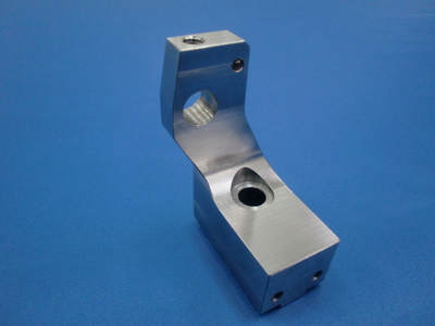 product_45447