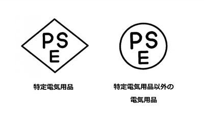 [product_233560]