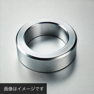 [product_243905]