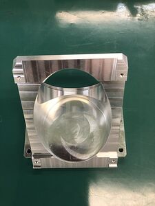 product_233453