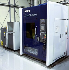 [product_250459]