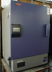 [product_232785]