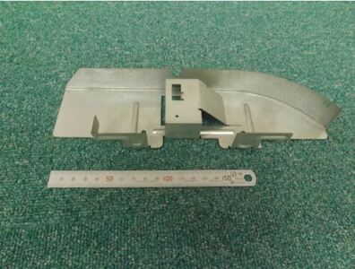 [product_168846]