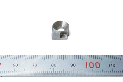 [product_239834]