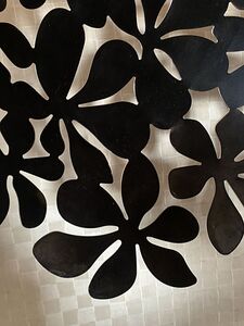 product_192632