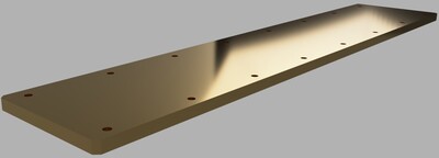 [product_245281]