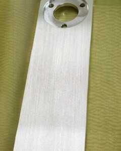 [product_255985]
