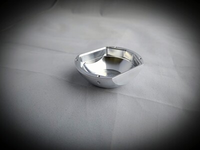 [product_233434]