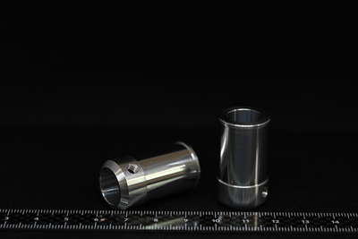 [product_149430]
