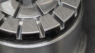 [product_253870]