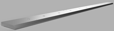 [product_242429]