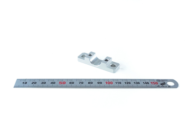 [product_241560]
