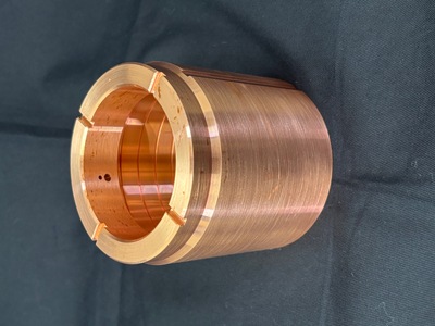 [product_256054]