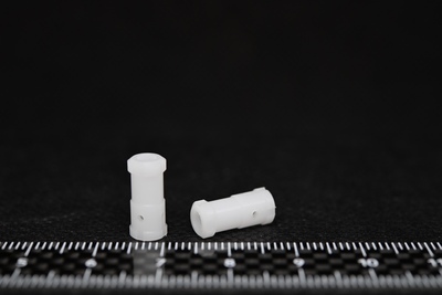 [product_111774]