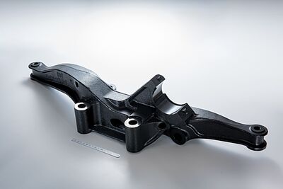 product_78496