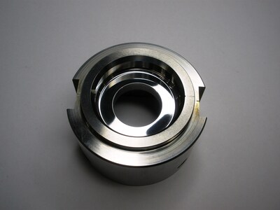[product_21264]