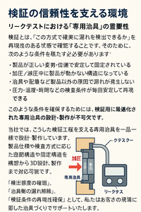 [product_251130]