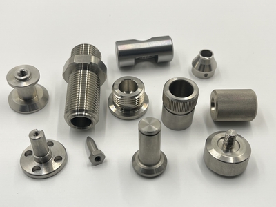 product_241650