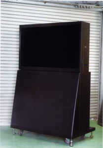 [product_243046]
