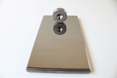 [product_133437]