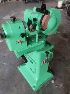 เครื่องเจียรสว่าน Toa Machinery TDP-50C ประเทศไทย