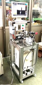 product_98016