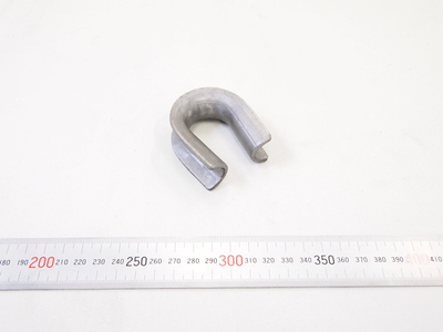 [product_57650]