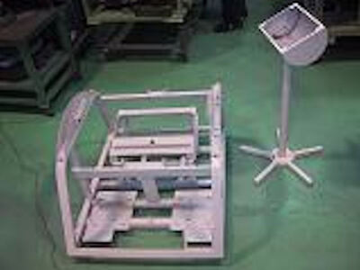 [product_243445]