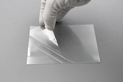 [product_249086]
