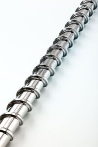 [product_252195]