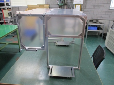 [product_244506]