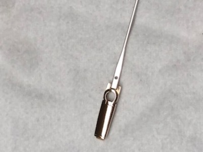 [product_249113]