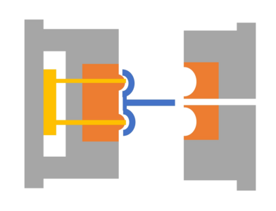 [product_196660]