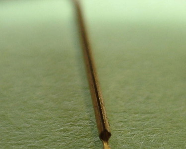 product_29724