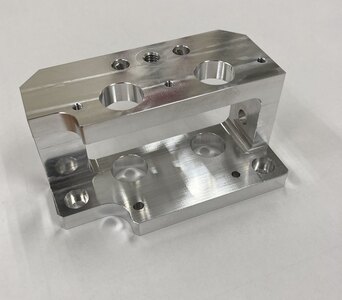 [product_230998]