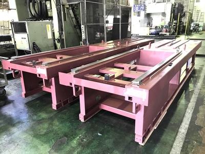 [product_255916]