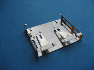 product_29739