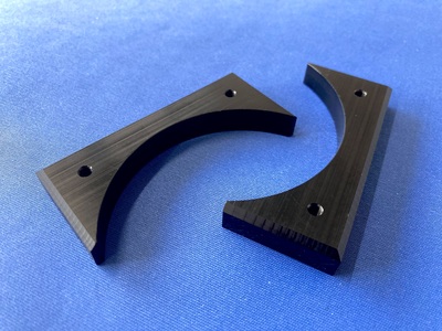 [product_253055]