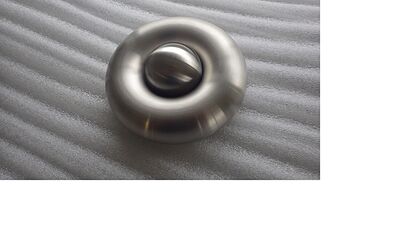[product_235116]