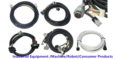 product_230521