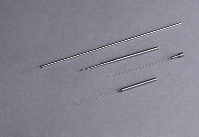 [product_246480]