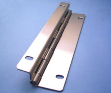 [product_13627]